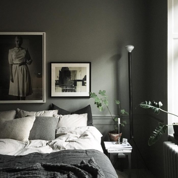 New Year, New Home: 4 Ways to Cosy up for Winter