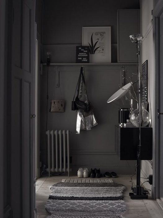 New Year, New Home: 4 Ways to Cosy up for Winter