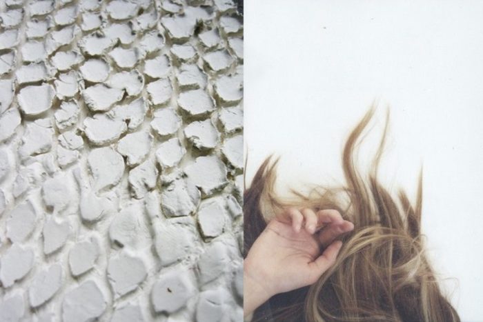 Winter Skincare Refresh: Treat your Skin Generously