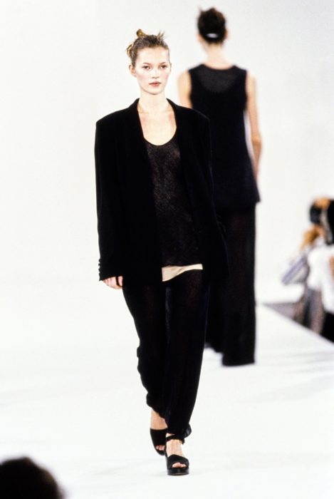 Minimalism-in-fashion_Calvin-Klein-Kate-Moss_1994