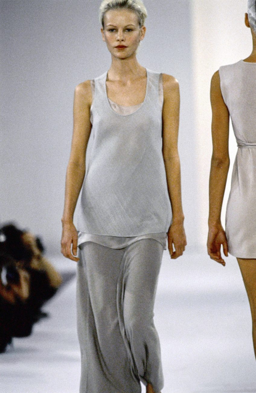 Minimalism-in-fashion_Calvin-Klein_ss1994