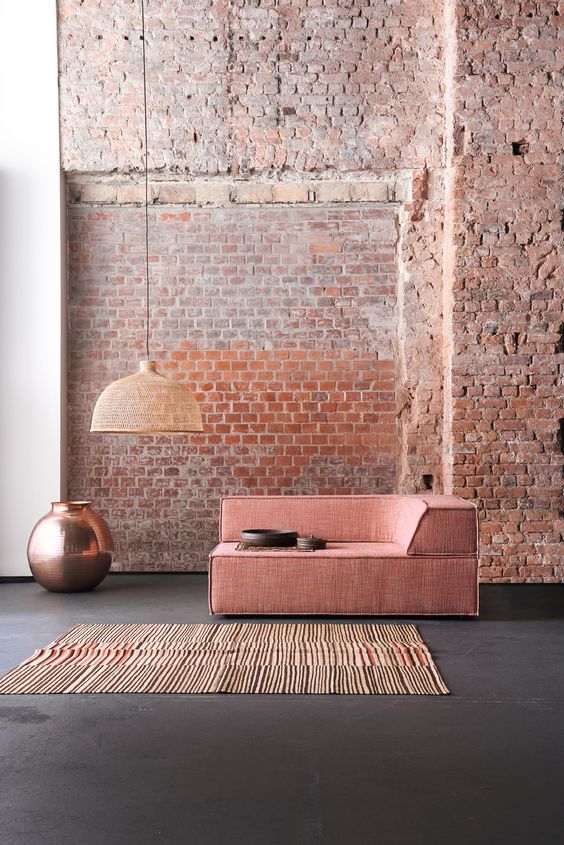 utopiast_pink_selection