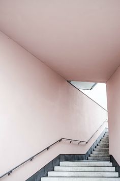 utopiast_pink_selection