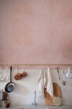 utopiast_pink_selection