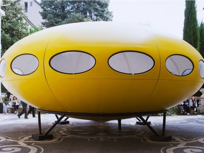 Milano Design Week Favourites