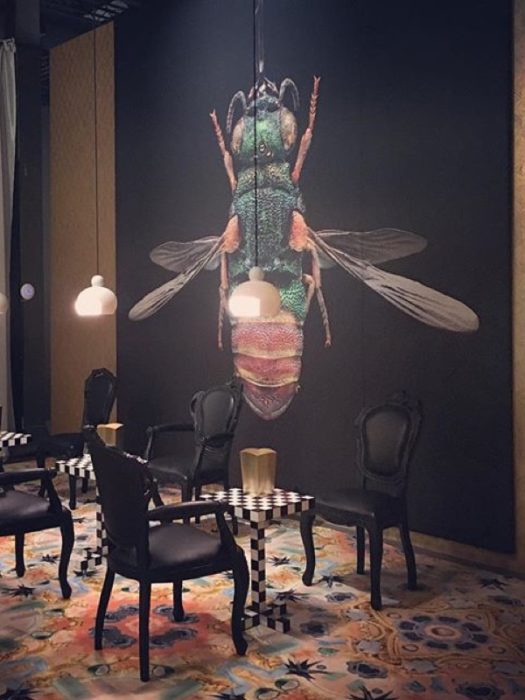 Milano Design Week Favourites