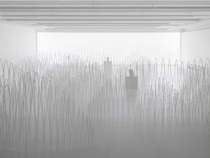Milano Design Week Favourites