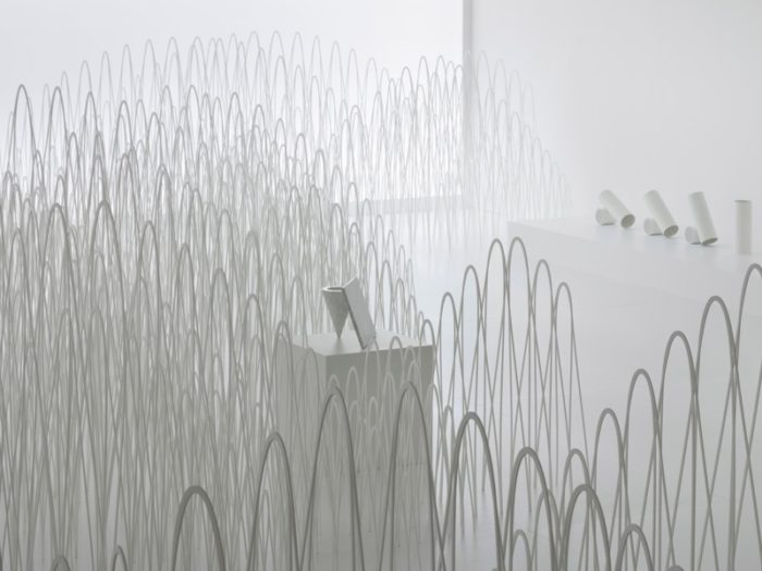 Milano Design Week Favourites