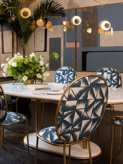 Milano Design Week Favourites