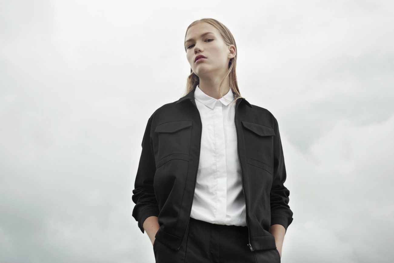 Studio August spring/summer 17 collection - available at utopiast.com