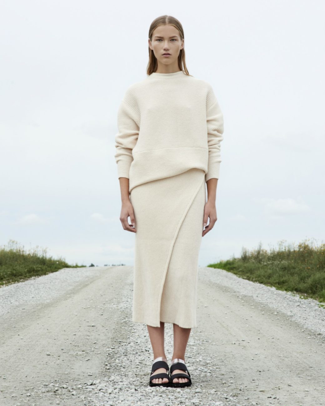 Studio August spring/summer 17 collection - available at utopiast.com