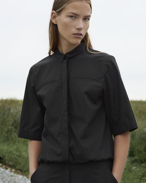 Studio August spring/summer 17 collection - available at utopiast.com