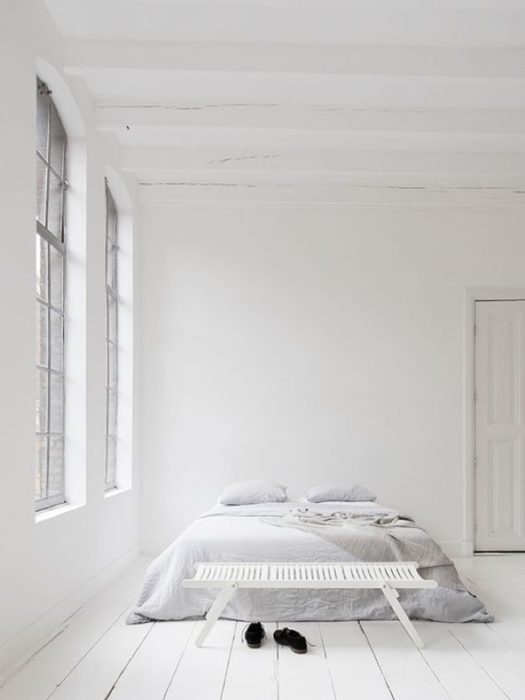 Daybed_Rex_Kralj_white