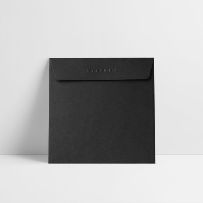 Envelope_Black_Suska_Kabsch