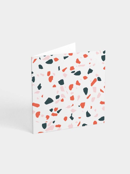 SuskaKabsch_greeting_card_terrazzo