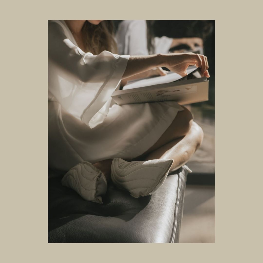 Gift_edit_2020_02