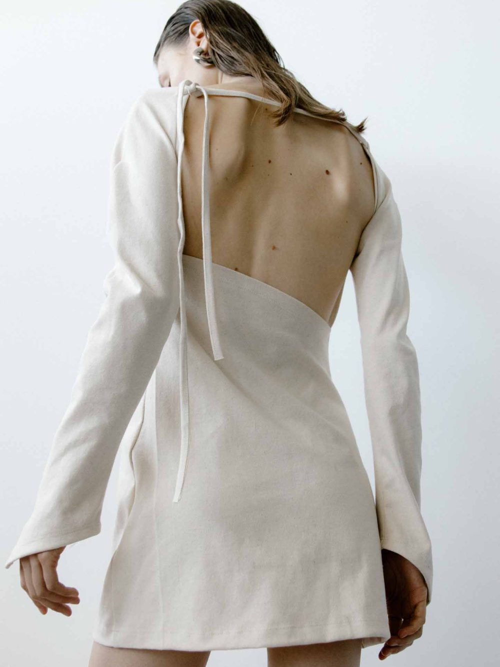 Athru_Dress_05