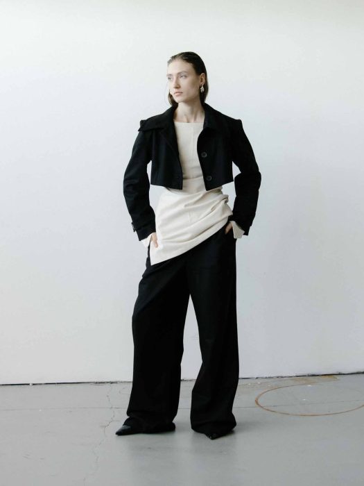 Athru_Triangle_jacket_trousers_black_03