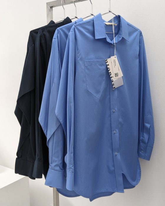 utopiast women's shirts selection
